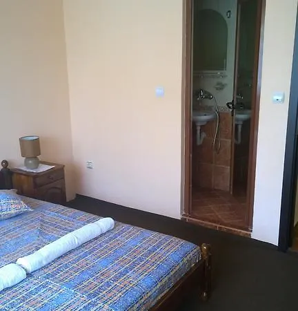 Alarlievi 2* Primorsko
